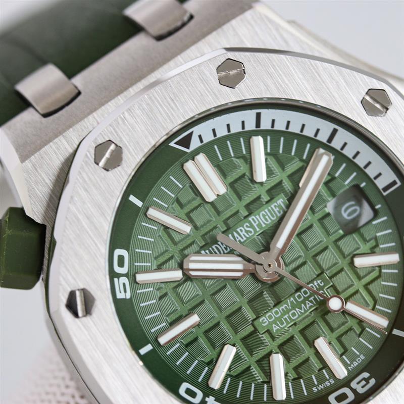 202457162514834 1250